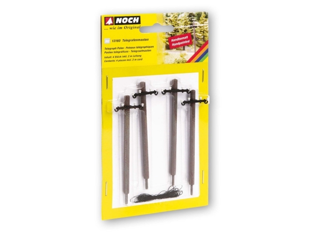 Product Photo - Click To View Larger Image