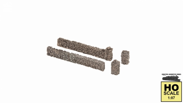 Product Photo - Click To View Larger Image