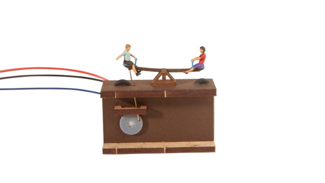 Product Photo - Click To View Larger Image