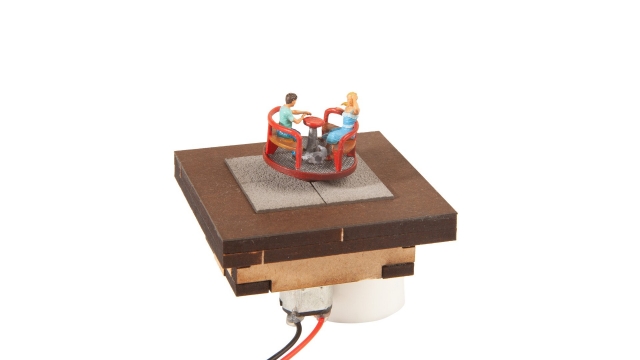 Product Photo - Click To View Larger Image