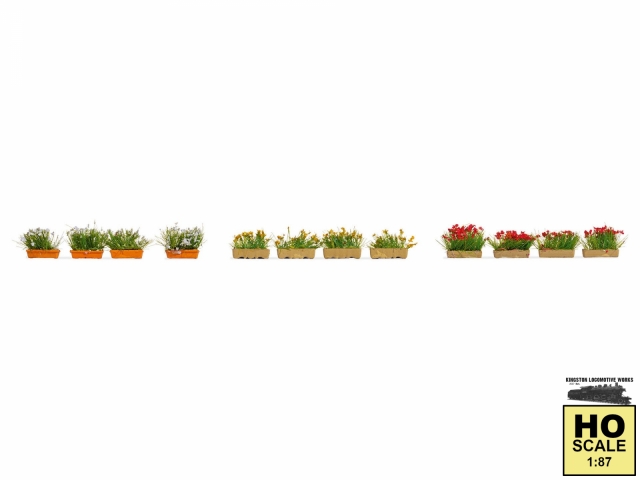 Product Photo - Click To View Larger Image