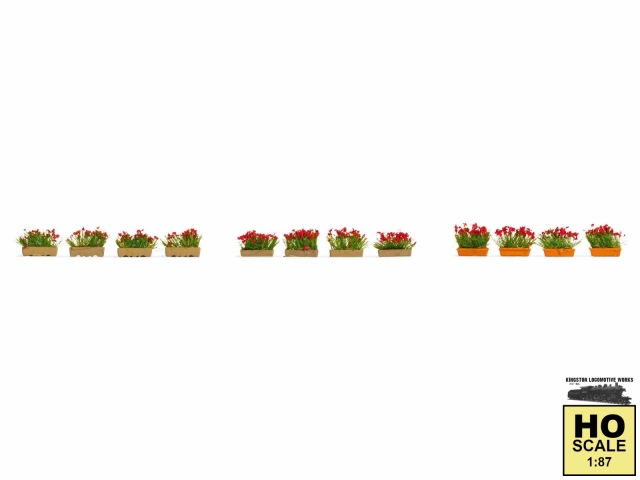 Product Photo - Click To View Larger Image