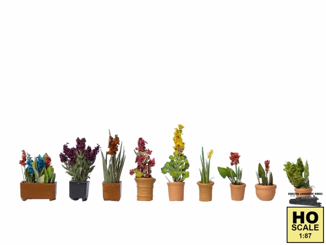 Product Photo - Click To View Larger Image