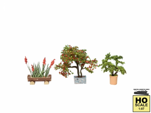 Product Photo - Click To View Larger Image