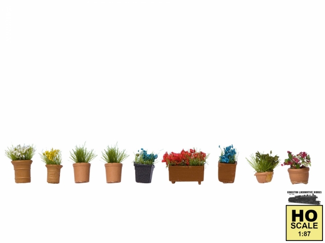 Product Photo - Click To View Larger Image