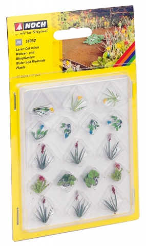 Product Photo - Click To View Larger Image