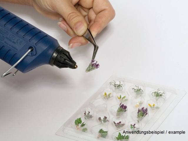 Product Photo - Click To View Larger Image