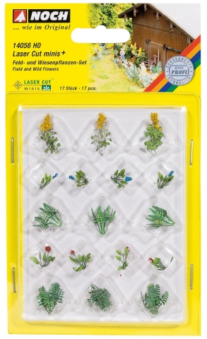 Product Photo - Click To View Larger Image