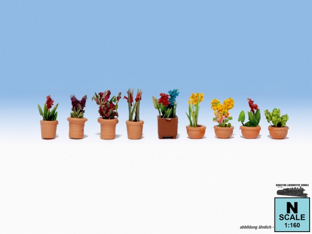 Product Photo - Click To View Larger Image