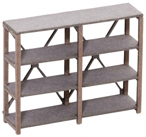 Product Photo - Click To View Larger Image