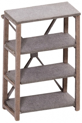 Product Photo - Click To View Larger Image