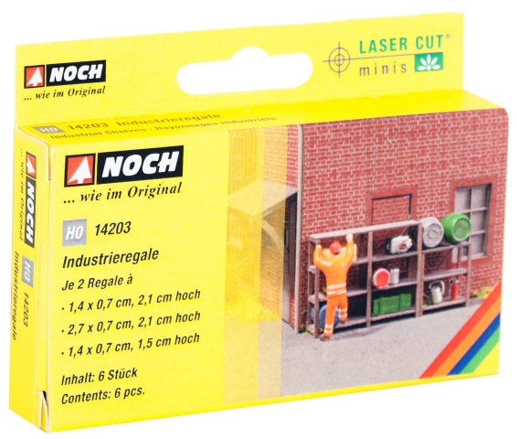 Product Photo - Click To View Larger Image