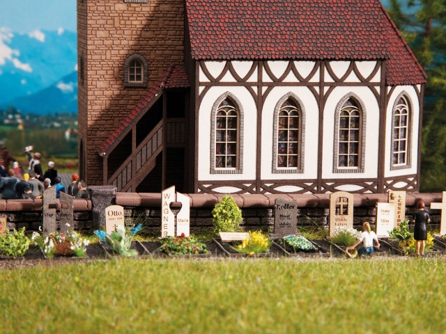 Product Photo - Click To View Larger Image