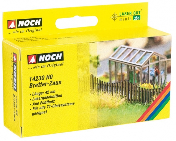 Product Photo - Click To View Larger Image