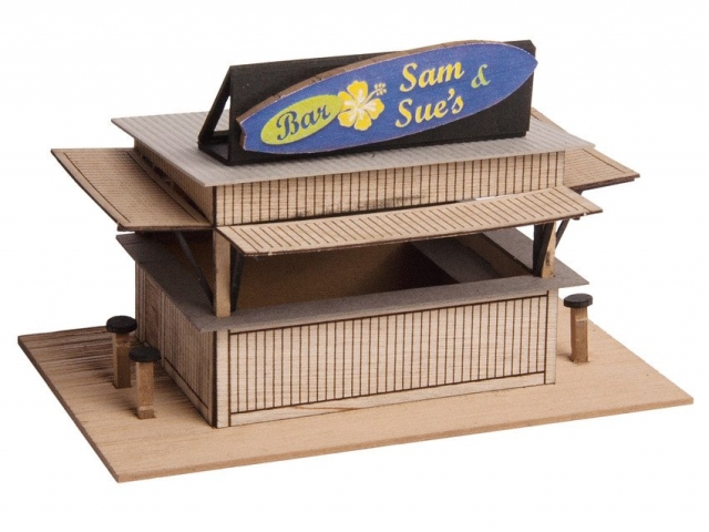 Product Photo - Click To View Larger Image