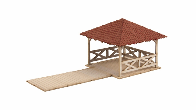 Product Photo - Click To View Larger Image