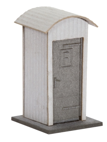 Product Photo - Click To View Larger Image