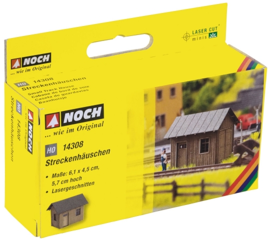 Product Photo - Click To View Larger Image