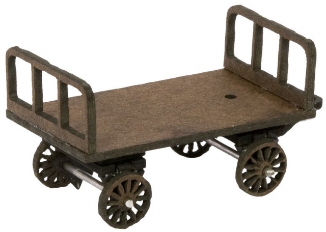 Product Photo - Click To View Larger Image