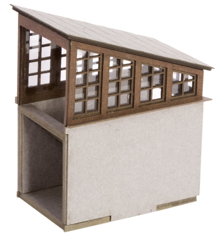 Product Photo - Click To View Larger Image