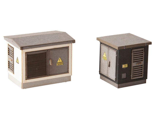 Product Photo - Click To View Larger Image