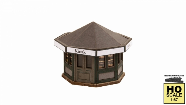 Product Photo - Click To View Larger Image