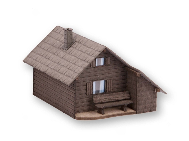 Product Photo - Click To View Larger Image