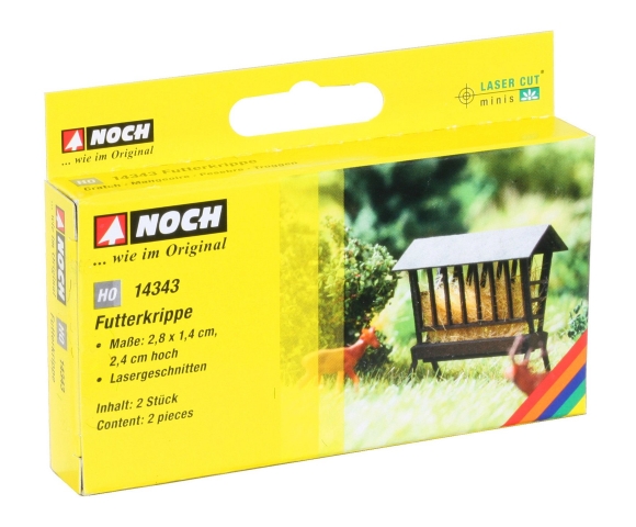 Product Photo - Click To View Larger Image