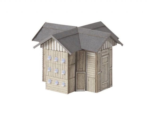 Product Photo - Click To View Larger Image
