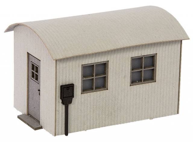 Product Photo - Click To View Larger Image