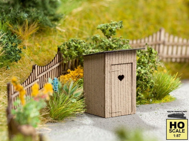 Product Photo - Click To View Larger Image