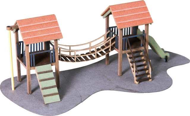 Product Photo - Click To View Larger Image