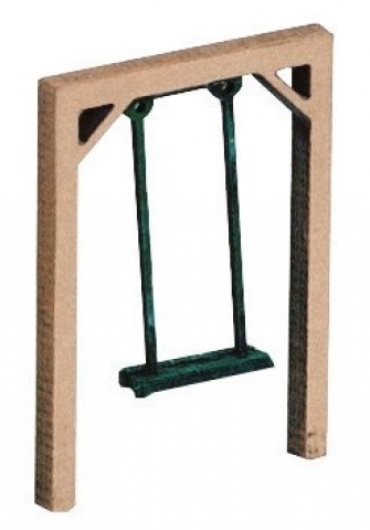 Product Photo - Click To View Larger Image