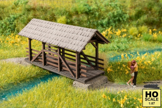 Product Photo - Click To View Larger Image