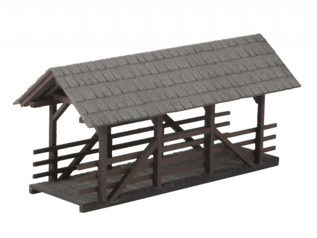 Product Photo - Click To View Larger Image