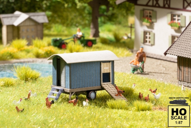 Product Photo - Click To View Larger Image