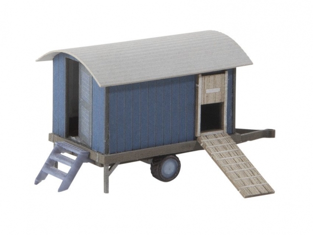 Product Photo - Click To View Larger Image