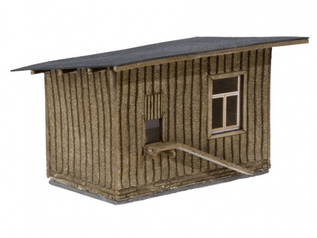 Product Photo - Click To View Larger Image
