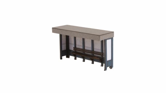 Product Photo - Click To View Larger Image