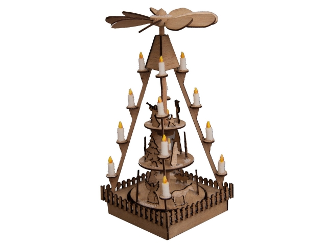 Product Photo - Click To View Larger Image