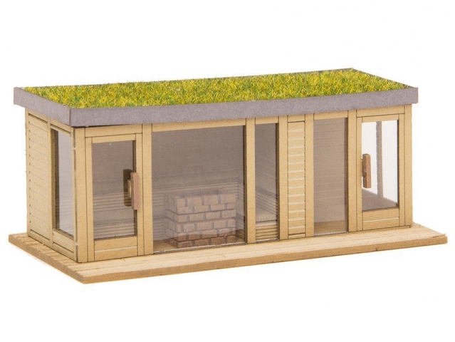 Product Photo - Click To View Larger Image