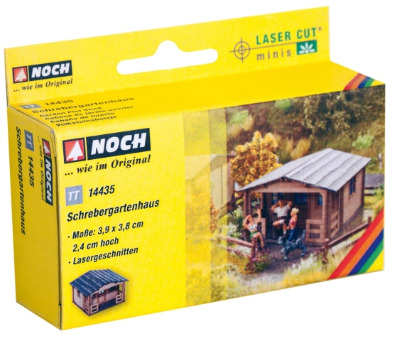 Product Photo - Click To View Larger Image
