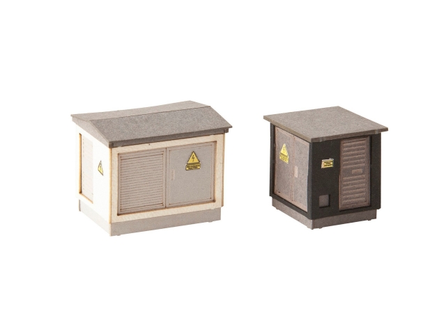 Product Photo - Click To View Larger Image