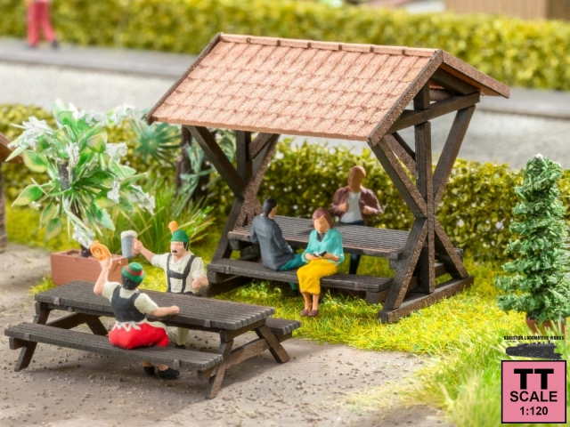 Product Photo - Click To View Larger Image