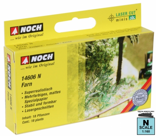 Product Photo - Click To View Larger Image