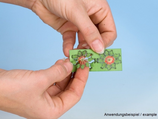 Product Photo - Click To View Larger Image