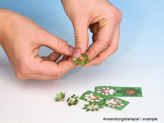 Product Photo - Click To View Larger Image