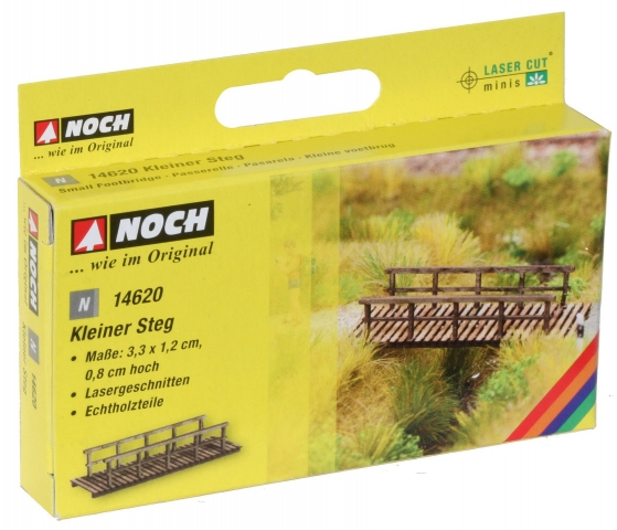 Product Photo - Click To View Larger Image