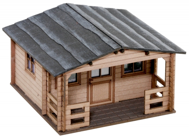 Product Photo - Click To View Larger Image