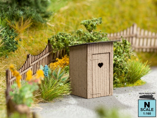 Product Photo - Click To View Larger Image